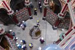 PICTURES/London - Crossness Pumping Station/t_Vestibule11.JPG